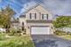 1213 Bridgehampton, Plainfield, IL 60586