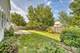 1213 Bridgehampton, Plainfield, IL 60586