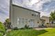 1213 Bridgehampton, Plainfield, IL 60586