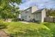 1213 Bridgehampton, Plainfield, IL 60586