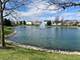 1213 Bridgehampton, Plainfield, IL 60586