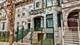 3602 S Prairie, Chicago, IL 60653