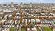 3602 S Prairie, Chicago, IL 60653