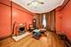 3602 S Prairie, Chicago, IL 60653