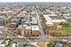 636 N Racine Unit 4S, Chicago, IL 60642