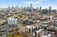 636 N Racine Unit 4S, Chicago, IL 60642