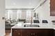 636 N Racine Unit 4S, Chicago, IL 60642