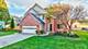 1123 Country Oak, Ottawa, IL 61350
