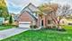 1123 Country Oak, Ottawa, IL 61350