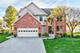 1123 Country Oak, Ottawa, IL 61350