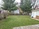 436 S Arlington Heights, Arlington Heights, IL 60005