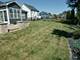 20941 Lee, Shorewood, IL 60404