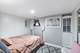 3439 W Hirsch, Chicago, IL 60651