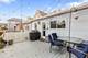 3439 W Hirsch, Chicago, IL 60651