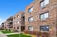 3615 E Central Unit 101, Glenview, IL 60025