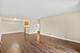 3615 E Central Unit 101, Glenview, IL 60025
