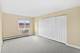 3615 E Central Unit 101, Glenview, IL 60025