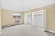 3615 E Central Unit 101, Glenview, IL 60025