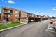 3615 E Central Unit 101, Glenview, IL 60025