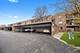 3615 E Central Unit 101, Glenview, IL 60025