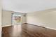 3615 E Central Unit 101, Glenview, IL 60025