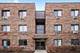 3615 E Central Unit 101, Glenview, IL 60025