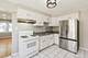 2645 W Gregory Unit 2W, Chicago, IL 60625