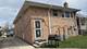 392 Luella, Calumet City, IL 60409