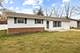 229 Shawnee, Carol Stream, IL 60188