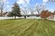 229 Shawnee, Carol Stream, IL 60188