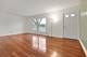 229 Shawnee, Carol Stream, IL 60188