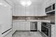 100 E Bellevue Unit 25C, Chicago, IL 60611