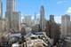 100 E Bellevue Unit 25C, Chicago, IL 60611