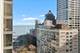 100 E Bellevue Unit 25C, Chicago, IL 60611