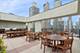 100 E Bellevue Unit 25C, Chicago, IL 60611