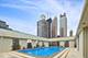100 E Bellevue Unit 25C, Chicago, IL 60611