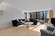 100 E Bellevue Unit 25C, Chicago, IL 60611