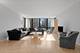 100 E Bellevue Unit 25C, Chicago, IL 60611
