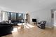 100 E Bellevue Unit 25C, Chicago, IL 60611