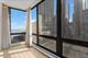 100 E Bellevue Unit 25C, Chicago, IL 60611