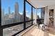 100 E Bellevue Unit 25C, Chicago, IL 60611