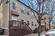 648 N Bishop Unit S, Chicago, IL 60642