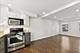648 N Bishop Unit S, Chicago, IL 60642
