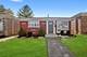 1033 W 108th, Chicago, IL 60643