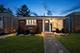 1033 W 108th, Chicago, IL 60643