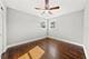 1033 W 108th, Chicago, IL 60643