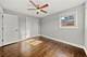 1033 W 108th, Chicago, IL 60643