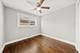 1033 W 108th, Chicago, IL 60643