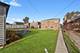 1033 W 108th, Chicago, IL 60643