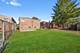 1033 W 108th, Chicago, IL 60643